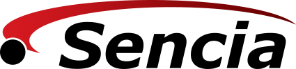 Sencia Canada LTD. logo