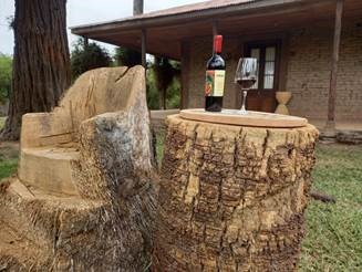 Description of image 1