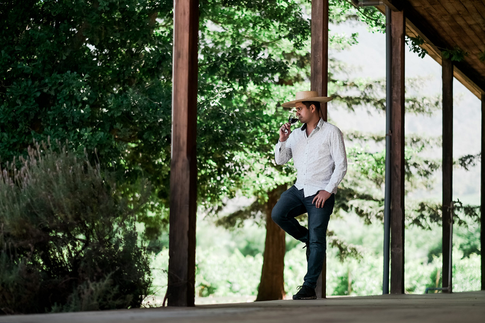 Description of the image