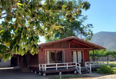 Description of the image