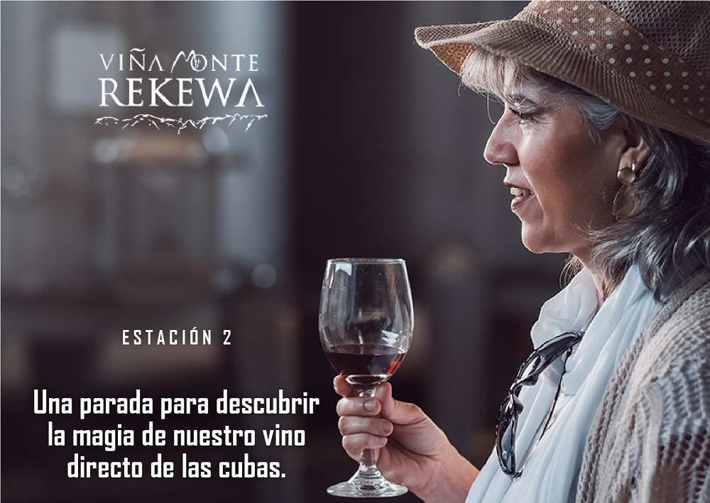 Description of the image