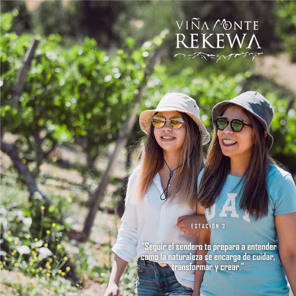 Description of the image