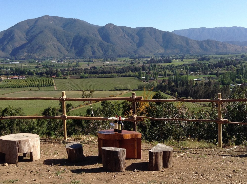 Description of the image