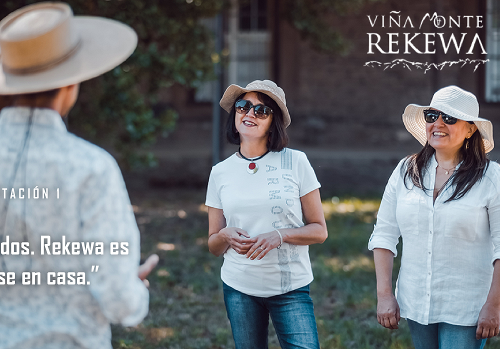 Description of the image