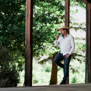 Degustación - en casona
